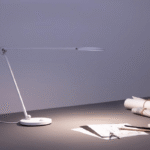 Xiaomi Mi Smart LED Desk Lamp Pro - Image 3