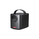 Anker Nebula D2323211 Mars II Pro Projector - Black