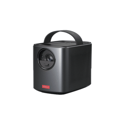 Anker Nebula D2323211 Mars II Pro Projector - Black