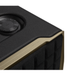 JBL Authentics 500 Wifi & Bluetooth Speaker - Image 4