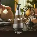 Delora Deco Plus Diffuser - Image 4