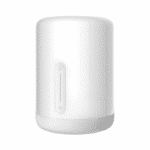 Xiaomi Mi Smart Bedside Lamp 2 - Image 2