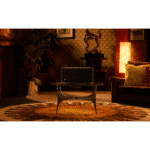 JBL Authentics 500 Wifi & Bluetooth Speaker - Image 5