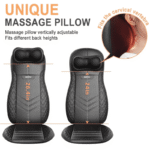 Renpho Massage Chair RF-BM066 - Image 5