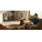 Xiaomi Smart Graphene Heater - Image 4