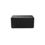 JBL Authentics 500 Wifi & Bluetooth Speaker