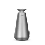 Delora Deco Pro Diffuser