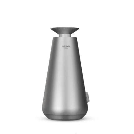 Delora Deco Pro Diffuser