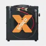 SMACO HEAP 1 Portable High-Pressure 4500Psi Electric Air Compressor - Image 3