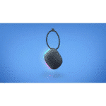 Philips TAS2307BK Wireless portable speaker - Image 5