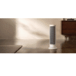 Xiaomi Smart Graphene Heater - Image 2