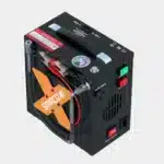 SMACO HEAP 1 Portable High-Pressure 4500Psi Electric Air Compressor - Image 2