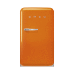 Smeg FAB10RCR6 Retro Style Refrigerator  121L - Image 8