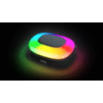 Philips TAS2307BK Wireless portable speaker - Image 4