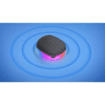 Philips TAS2307BK Wireless portable speaker - Image 3