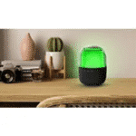 Philips TAS2108BK Wireless portable speaker - Image 3