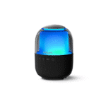 Philips TAS2108BK Wireless portable speaker - Image 2