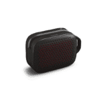 Philips TAS1209BK Wireless Portable Speaker