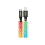 Philips DLC5130A 1M Party Cable USB-A to C
