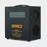 SMACO HEAP 1 Portable High-Pressure 4500Psi Electric Air Compressor - Image 4