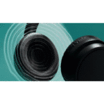 Philips TAH5209BK Wireless Over-Ear Headband - Image 4