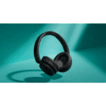 Philips TAH5209BK Wireless Over-Ear Headband - Image 3