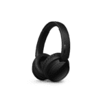 Philips TAH5209BK Wireless Over-Ear Headband