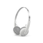 Philips TAH2000WT Wireless On-Ear Retro Design Headphone - Image 3