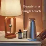 Delora Deco Pro Diffuser - Image 5