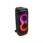 JBL PartyBox 720