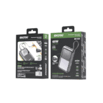 Snzou PowerPack 45W 20000mAh Power Bank - Image 2