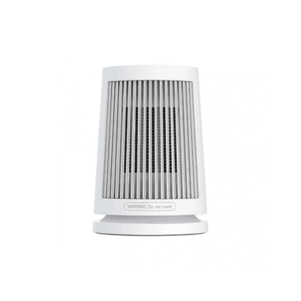 Xiaomi Desktop Heater