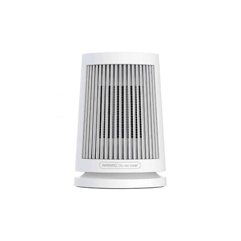 Untitled design (9)-min Xiaomi Desktop Heater - Image 1
