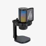 MAONO DGM20RGB USB Gaming Microphone