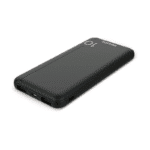 Philips DLP1812PB PD Power-Bank 10000mAh with 2 USB A and USB C - Image 2