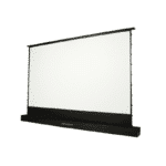 Powerology Starbeam 100 Inch Google DLP Projector – Black  + Powerology Starbeam 100 Inch Google DLP Projector  Bandel - Image 3