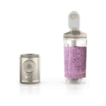 Ninja Blast Max BC251 Cordless Portable Blender 650ML - Image 4