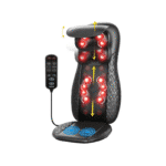 Renpho Massage Chair RF-BM066 - Image 3