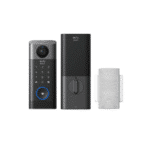 Anker Eufy S330 Video Smart Lock - E8530KY1