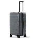 Xiaomi Luggage Classic Pro 26 Inch - Grey