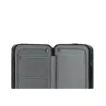 Xiaomi Luggage Classic Pro 26 Inch - Grey - Image 2