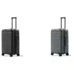Xiaomi Luggage Classic Pro 26 Inch - Grey - Image 3