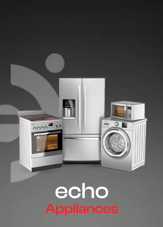 appliances (1)