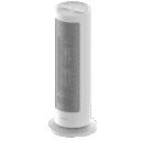Xiaomi Fan Heater