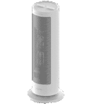 Xiaomi Fan Heater