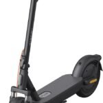Xiaomi Electric Scooter 5 PLus