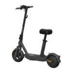 Xiaomi Electric Scooter 5 PLus