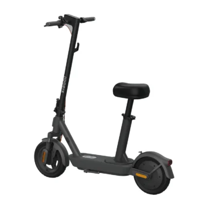 Xiaomi Electric Scooter 5 PLus