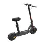 Xiaomi Electric Scooter 5 PLus - Image 2