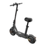 Xiaomi Electric Scooter 5 PLus - Image 3
